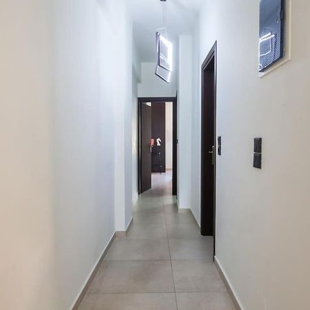 Beautiful Elegant Apartment Next To Monastiraki Athén Kültér fotó